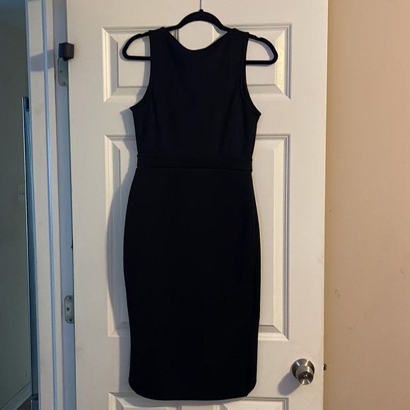 Tuxedo Inspired Mini - Picture 5 of 5